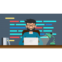 Игорь Новиков