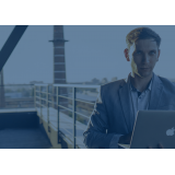 Игорь Овчаренко