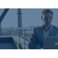 Игорь Овчаренко