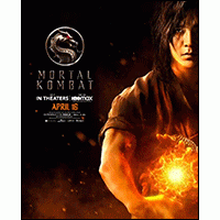 Игорь Рамазанов