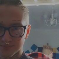 Игорь Семёнов