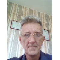 Игорь Сивов