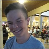 Игорь Скибин