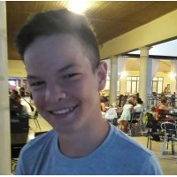 Игорь Скибин