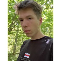 Игорь Стецкевич