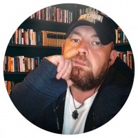 Игорь Сумбаев