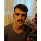 Игорь Талышев