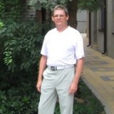 Игорь Валетин