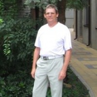 Игорь Валетин