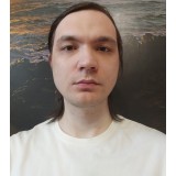 Ильдар Хамзин