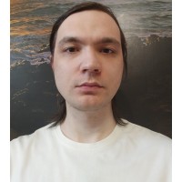 Ильдар Хамзин