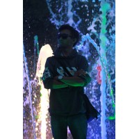 Ильдус Сурин