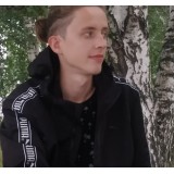 Илия Соколов