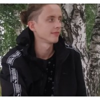 Илия Соколов