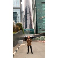 Илья Бобков