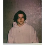 Илья Данилов