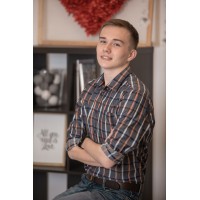 Илья Федоров