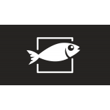 Илья Карасик