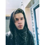 Илья Колышницын