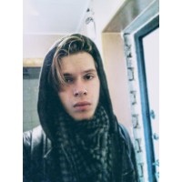 Илья Колышницын