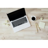 Илья Костин