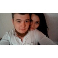 Илья Марков