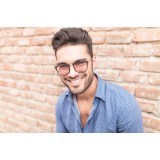 Илья Молчанов