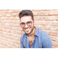 Илья Молчанов