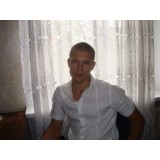 Илья Песков