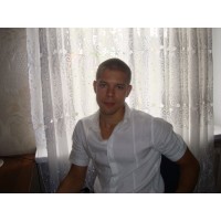 Илья Песков