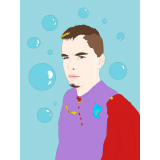 Илья Пимане