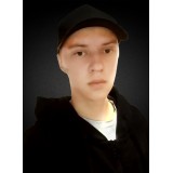 Илья Пьянков