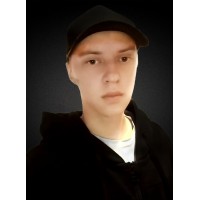 Илья Пьянков