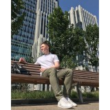 Илья Пономаренко