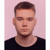 Илья Шеметов