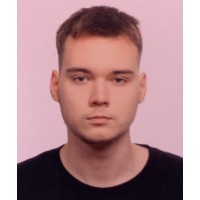 Илья Шеметов