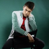 Илья Шурманн