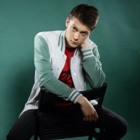 Илья Шурманн