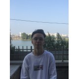 Илья Толмачев