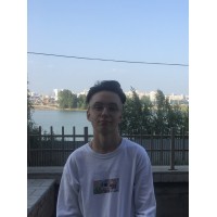 Илья Толмачев