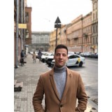 Илья Тольский