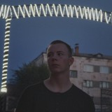 Илья Веснин