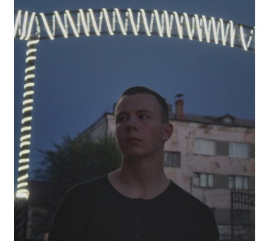 Илья Веснин