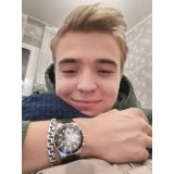 Ильнар Ахмадуллин