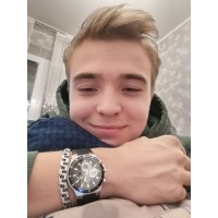 Ильнар Ахмадуллин