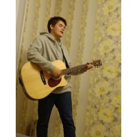 Ильнар Ильнаров