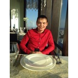 Ильназ Ибрагимов