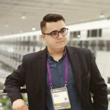 Ильнур Исхаков