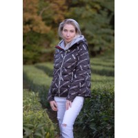 Илона Аннич