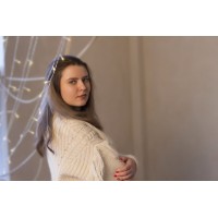 Илона Домарева